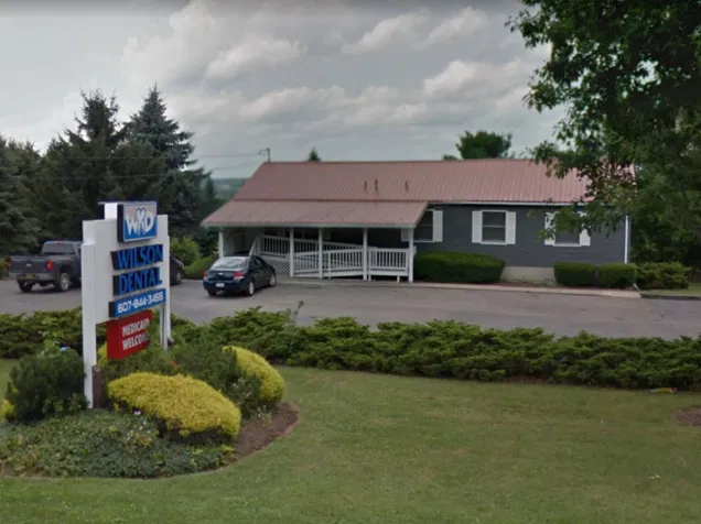 Buy Dream Home