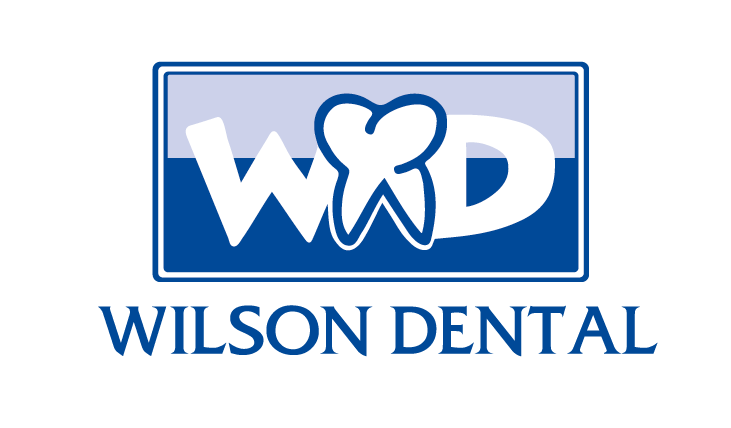 wilson-dental