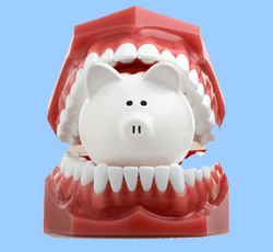 Wilson Dental Accepts Insurance
